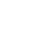 百姓彩票手机入口